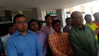 বাল্যবিবাহ