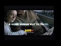 Via Rail Commercial 2005