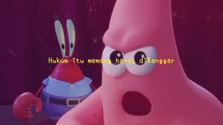 Download lagu [ AMV ] KEREN ANIME 30 DETIK TERBARU ~ SAD ~ || PATRICK STAR mp3