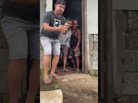 #trending #funny #comedy #viralvideo #memes #trendingshorts #video #viral #fyp