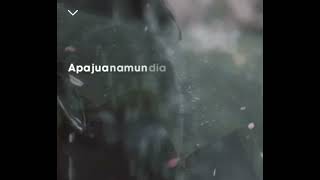 Download lagu Gundah-erni zakri (male key) mp3
