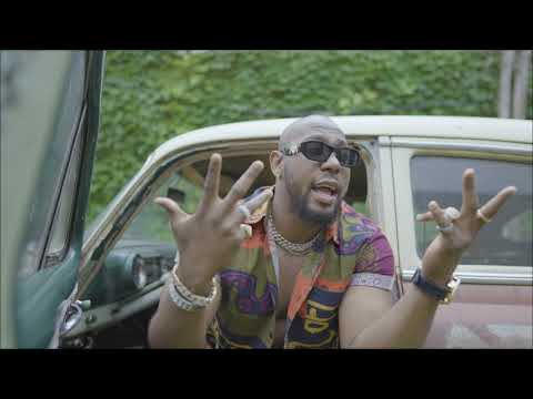 Snaky Da Future - Libilibi ( Official Music Video)