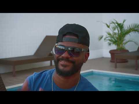 Mc K10 "Jean Lucas Amassa"