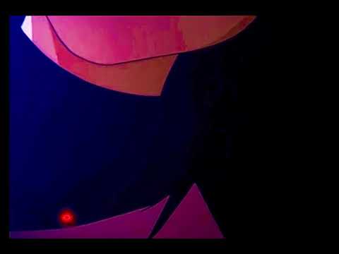 ZENDO- KURZED CHVNT (prxd. Cryw1tch)