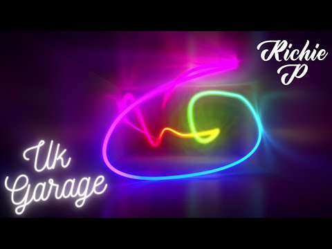 UK Garage mix May 2022 Ft Todd Edwards - MJ Cole - Statix - Phonetix - Rodent - MPH and more ...