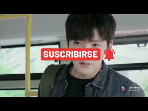 🥰safi madibo i love you new song🎵🥰🥰🥰