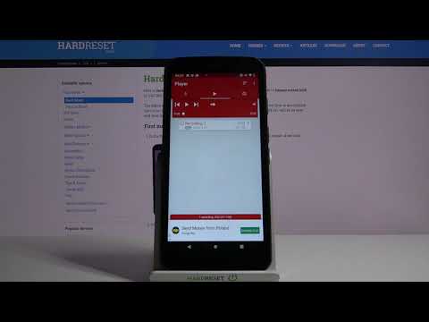 Sound Recorder - Record Voice on CAT S62 Pro