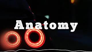 Download lagu NextRO Anatomy... mp3