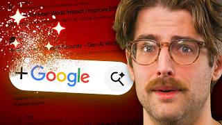 Google Search is Truly Dead