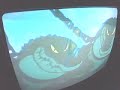 Opening To The Rescuers 1992 VHS
