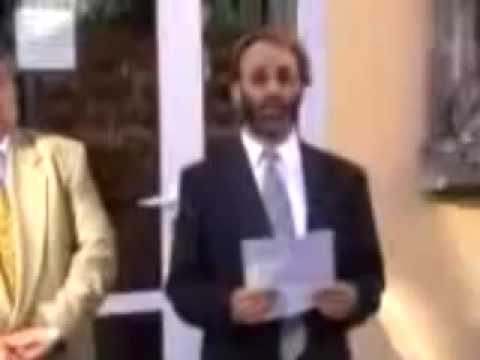 Kiril Trendafilov Nance