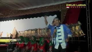 Download lagu #PERCIL_CS || TAK TERDUGA KELUAR KATA KATA MUTIARA CAK PERCIL mp3