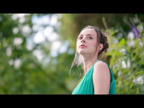 ĳ�� RF 85mm F1.2 L USM DS