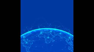 Podcast: Beyond the Belt and Road: Europe’s Global Gateway Strategy