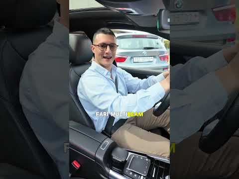 MERCEDES-BENZ GLA 200 Edition 1. 7G-DCT-video-11