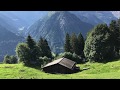 Riley Lee – El Sueño from Nalu album　尺八 shakuhachi bamboo flute