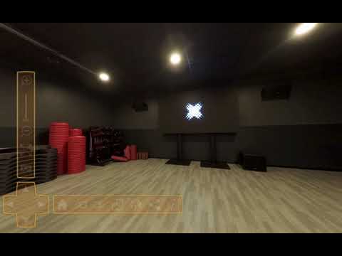 Basic-Fit Miniature vidéo YouTube 2