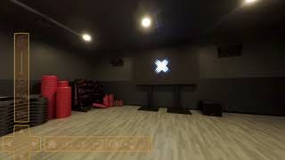 Miniature de la vidéo