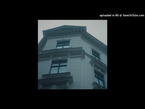 [FREE] [PASHANIM x DANTE YN x YUNG HURN] TYPE BEAT 2021 "HINTERHOF" (prod. autvmn)