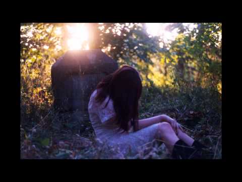 download lagu mp3 mp4 Separation Tree, download lagu Separation Tree gratis, unduh video klip Separation Tree