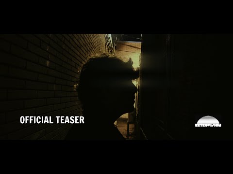 Six String Sky | Official Teaser