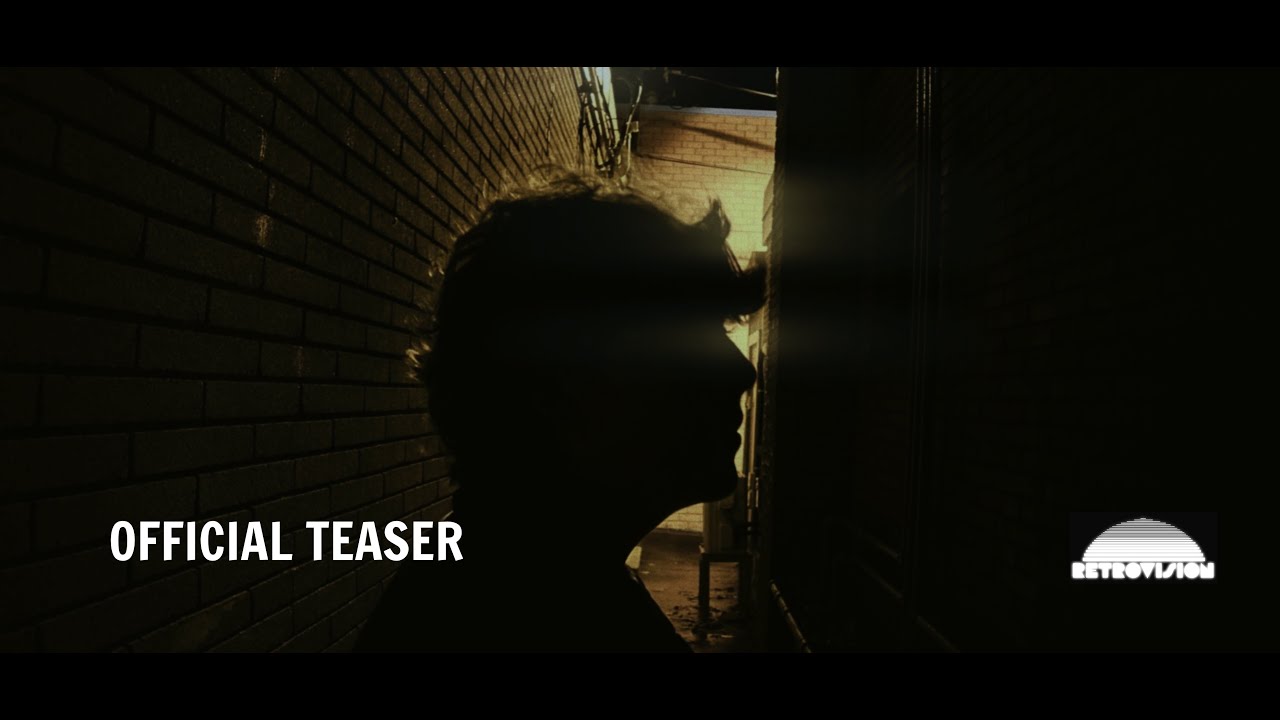 Six String Sky | Official Teaser