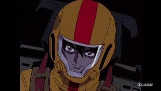 Deltron 3030 - Time Keeps Slipping: Sci-Fi Anime