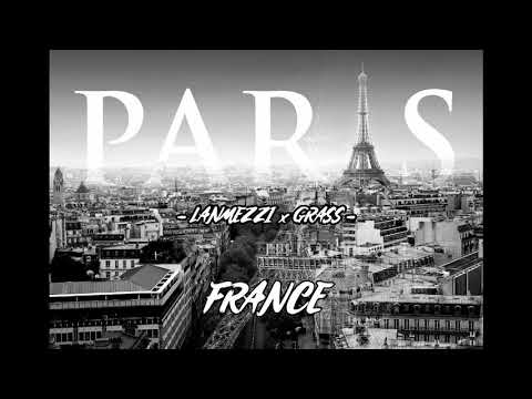 Lanmezzi x Grass - France