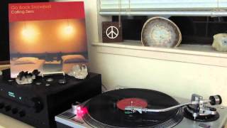 Go Back Snowball ~ "Dumbluck Systems Stormfront"