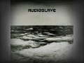 AUDIOSLAVE - Men Or Animal (HQ)