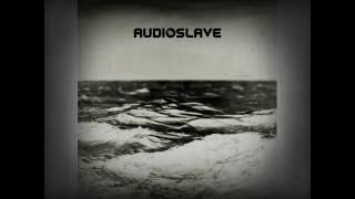 AUDIOSLAVE - Men Or Animal (HQ)