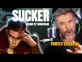 PRO VOCAL COACH PRODUCER FIRST LISTEN Sucker Marcus King ARCANE S2