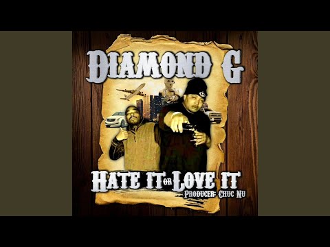 Big Tymin (feat. Ceezy Mob)