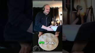 Video thumbnail for Roland's Mood Pan: First Impressions & MIDI Capabilities by abletondrummer.com