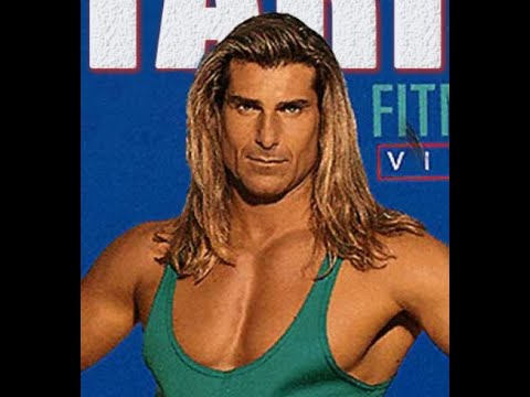 Aphelios showing COVID19 who is the real sheriff