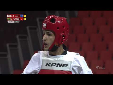 Les mills igény szerint fogyás - Taekwondo fogyás