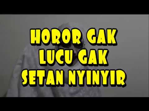 gak-horror-gak