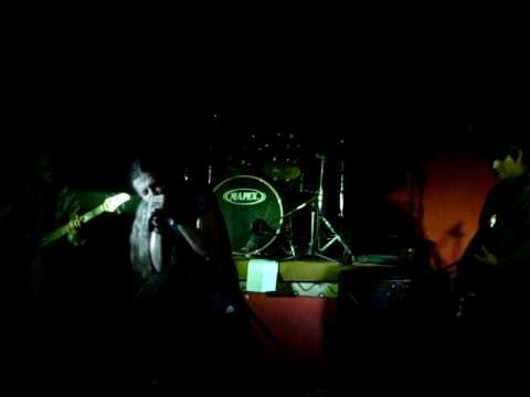 Ediktos Juveniles - Late