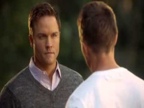 2x16 - Wade & George PART 1