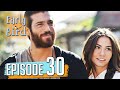 Daydreamer Full Episode 30 (English Subtitles)