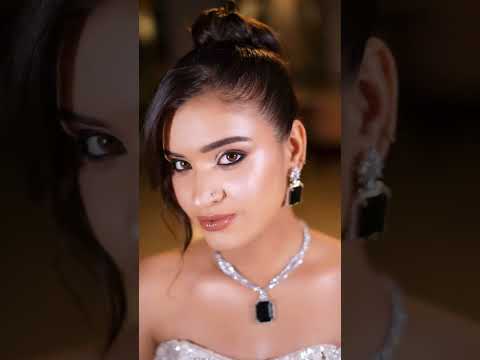 Bridal Makeup Artist portfolio by Shreya Makeover Jaipur in Jaipur - Photo 1
