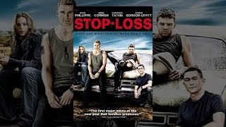 Stop-Loss