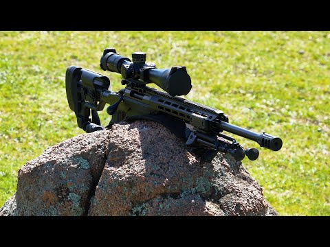 .233/.260 VARMINTING