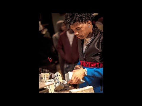 [FREE] Lil Gotit x Lil Baby Type Beat 2020 "Low Life"