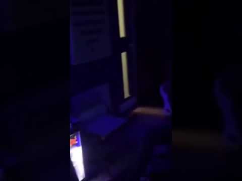 J Hus Snippets/Previews 2018 ft Dave #Exclusive