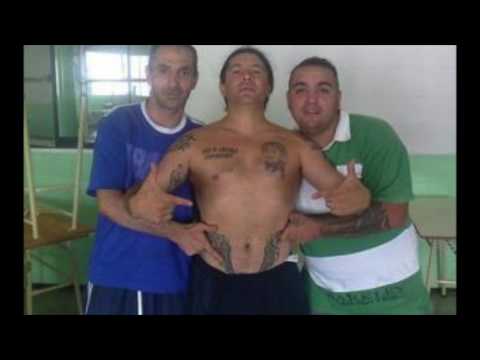 Pablo Chill-E - 100% NEGRO KUMBIERO FREESTYLE (Prod. VH & Young Xander) #ART-A-TRAP