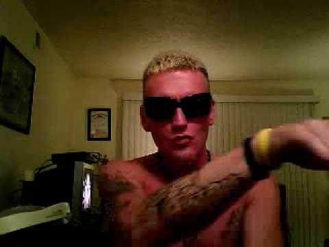 JoJoCinco's Rock Session (cum rck wit me)