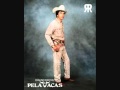 Chalino Sanhez - Pescadores De Ensenada