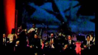 Πού πας χωρίς αγάπη - Γιώτα Νέγκα