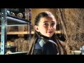 Spy Kids All The Time In The World In 4D Official Trailer